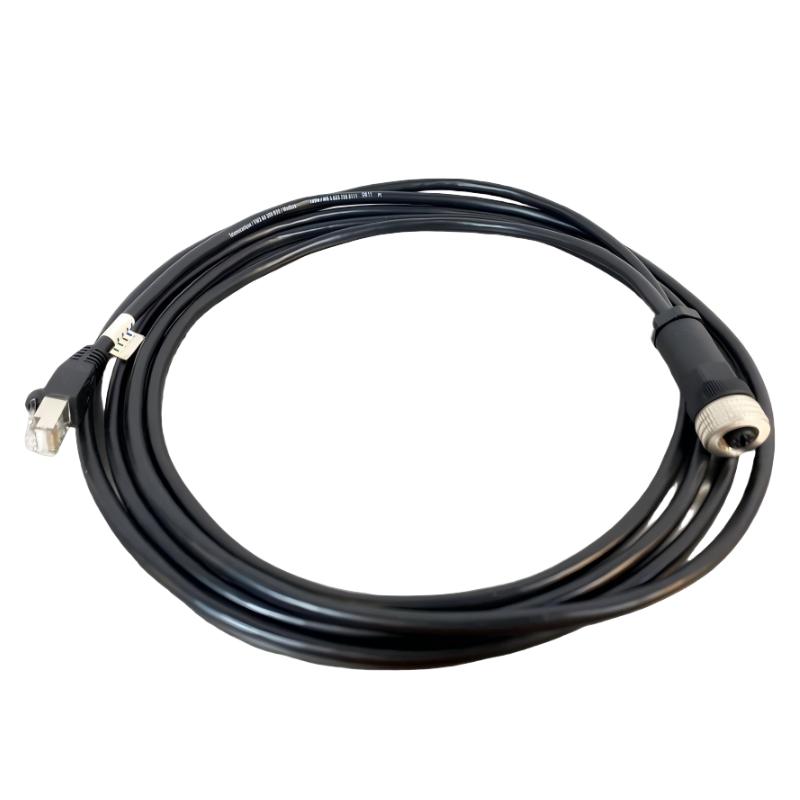 Schneider VW3A8306D30 Connecting Cable