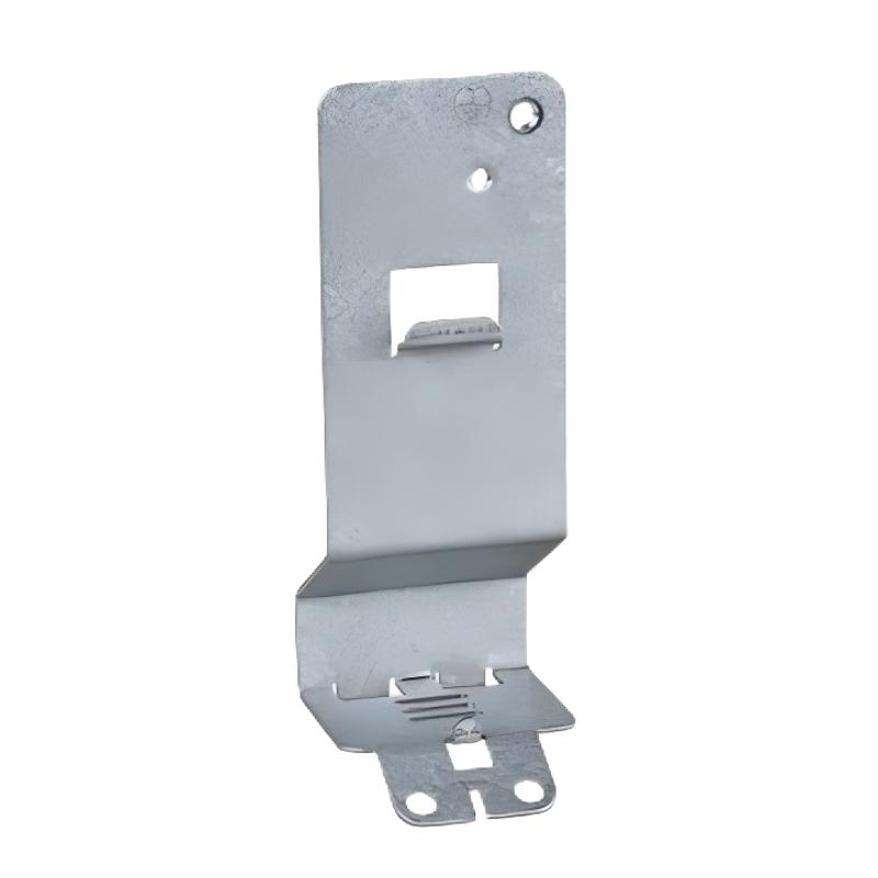 Schneider VW3A9921 Mounting Kit