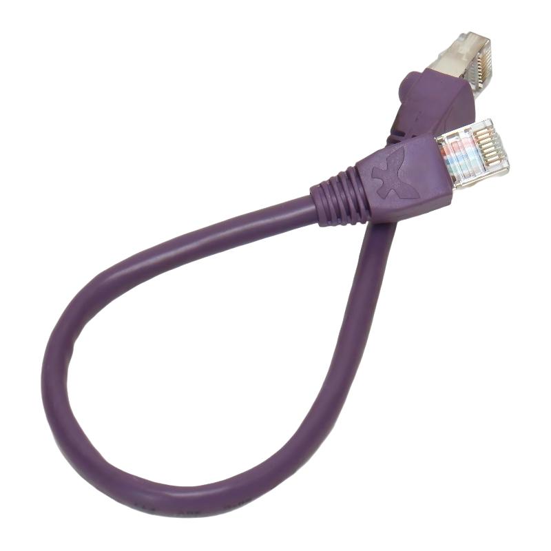 Schneider VW3CANCARR03 Connecting Cable