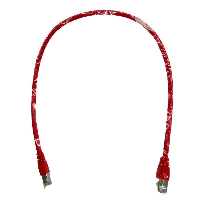 Schneider VW3E5001R005 SERCOS III Cable