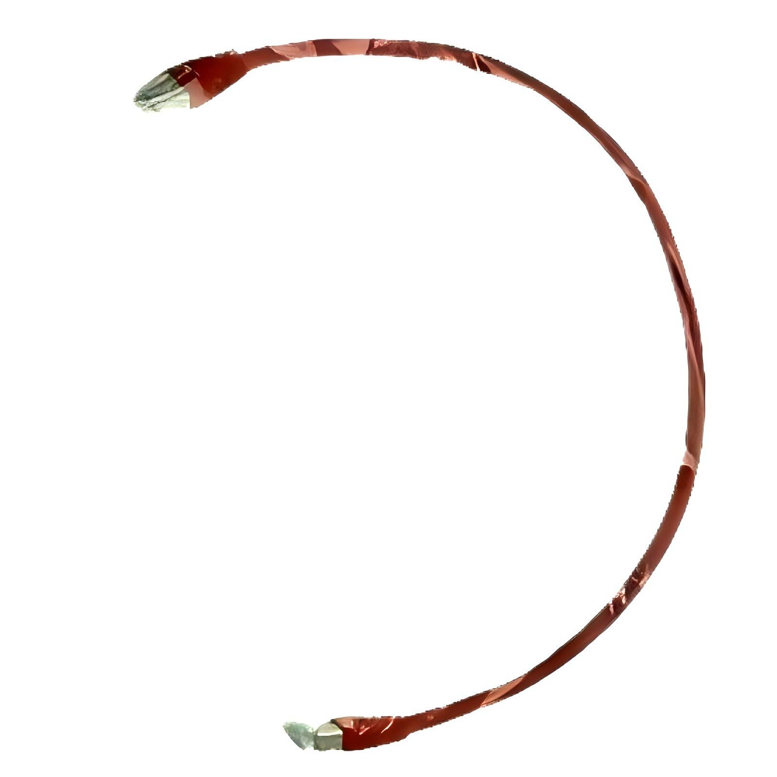 Schneider VW3E5001R020 SERCOS III Cable