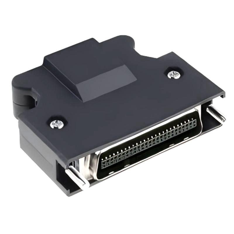 Schneider VW3M1C12 Connector