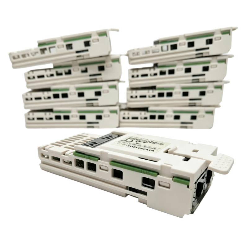 Schneider VW3M3308 Fieldbus Module