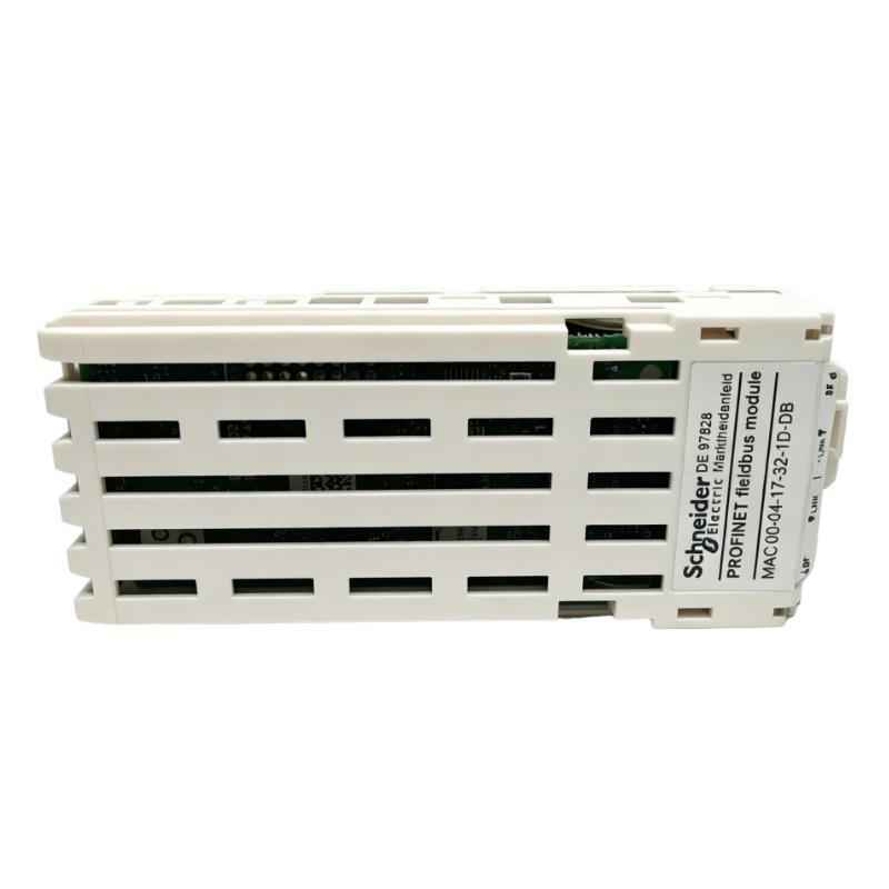 Schneider VW3M3308 Fieldbus Module