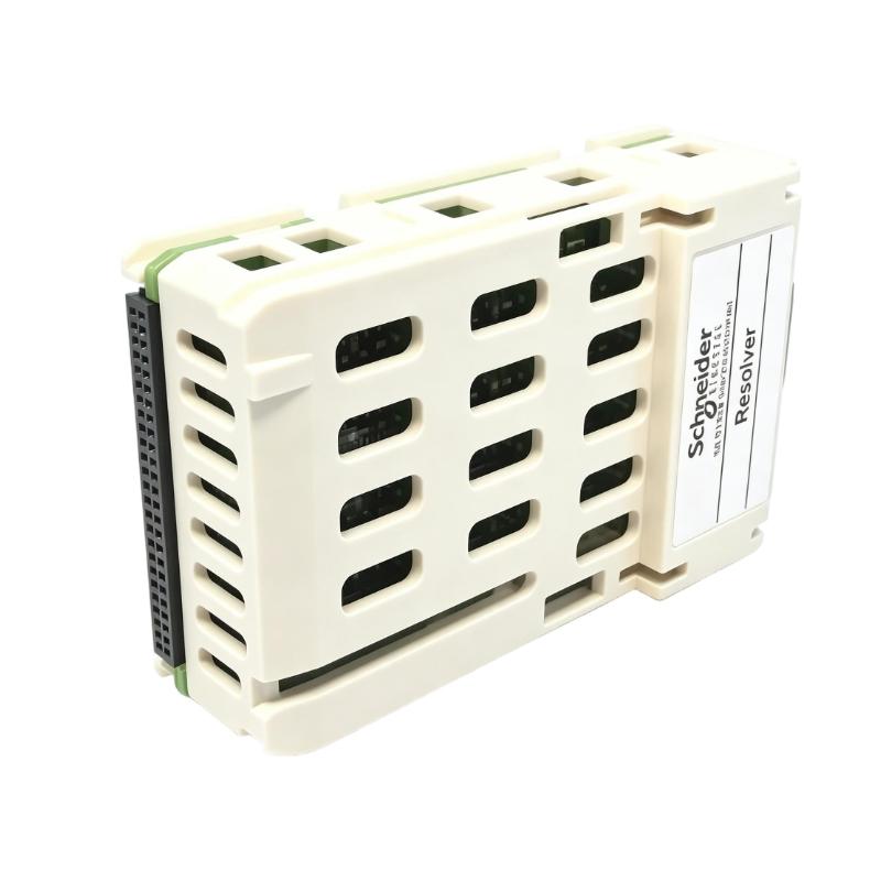 Schneider VW3M3401 Encoder Interface Module