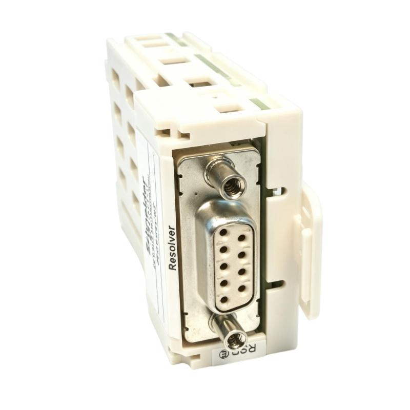 Schneider VW3M3401 Encoder Interface Module