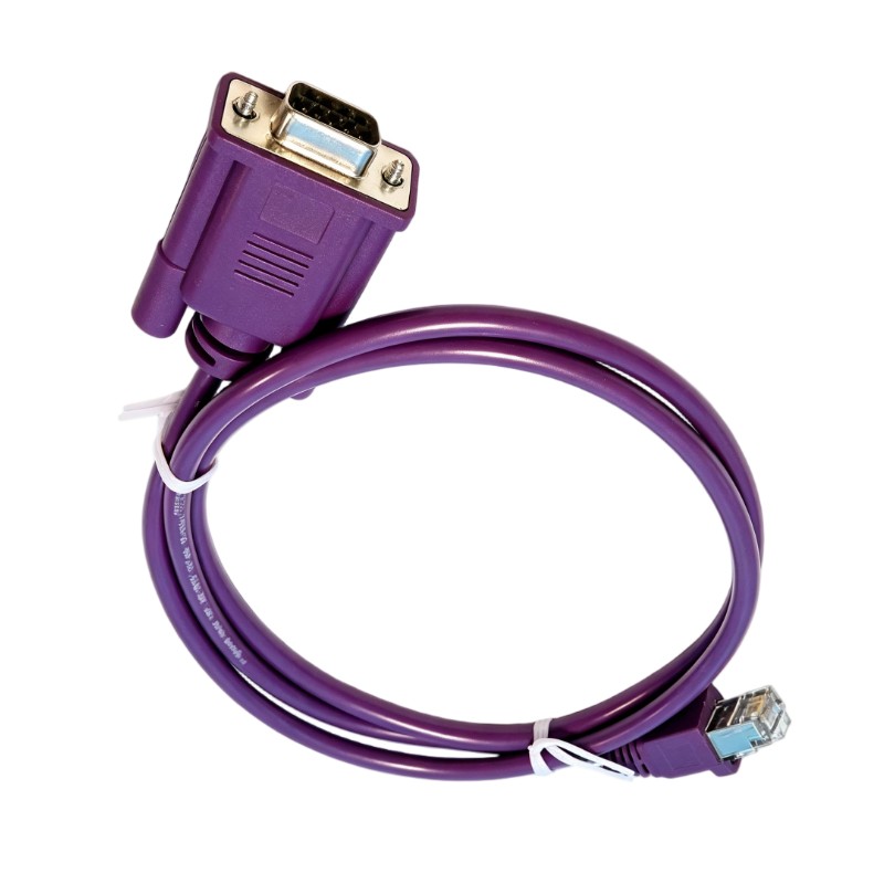 Schneider VW3M3805R010 CANopen Cable