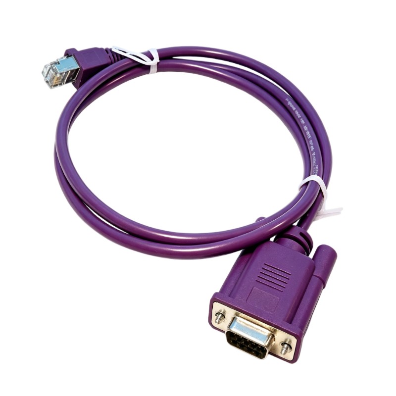 Schneider VW3M3805R010 CANopen Cable