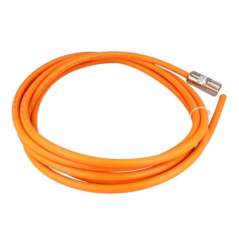 Schneider VW3M5102R100 Power Cord