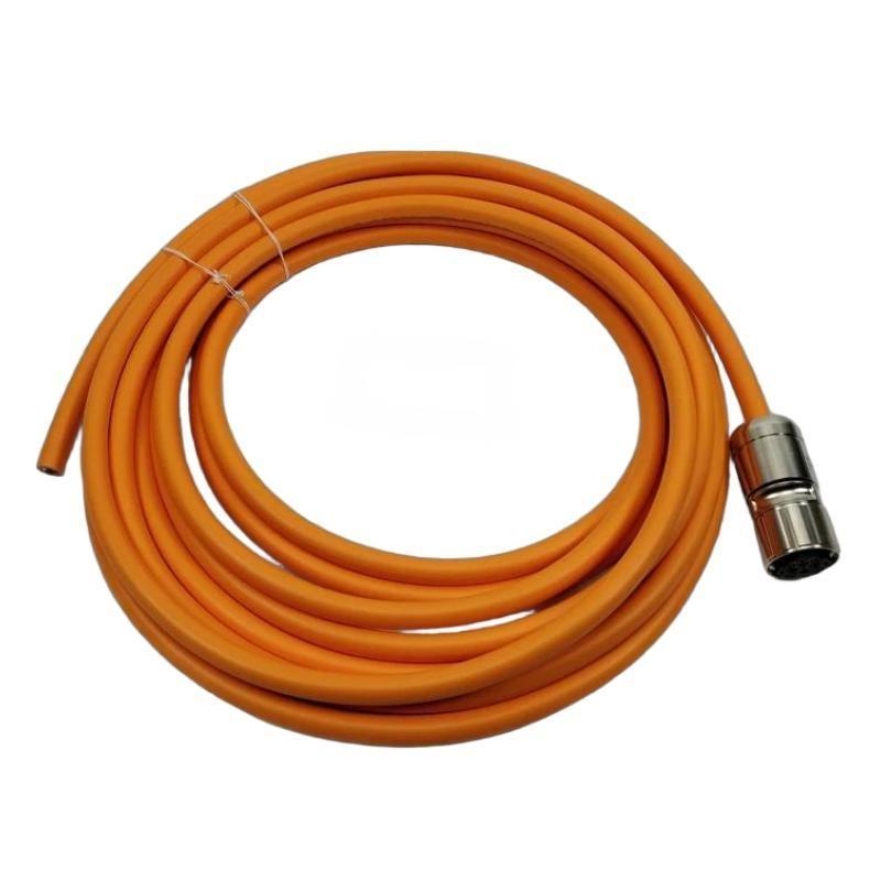 Schneider VW3M5103R100 Power Cord