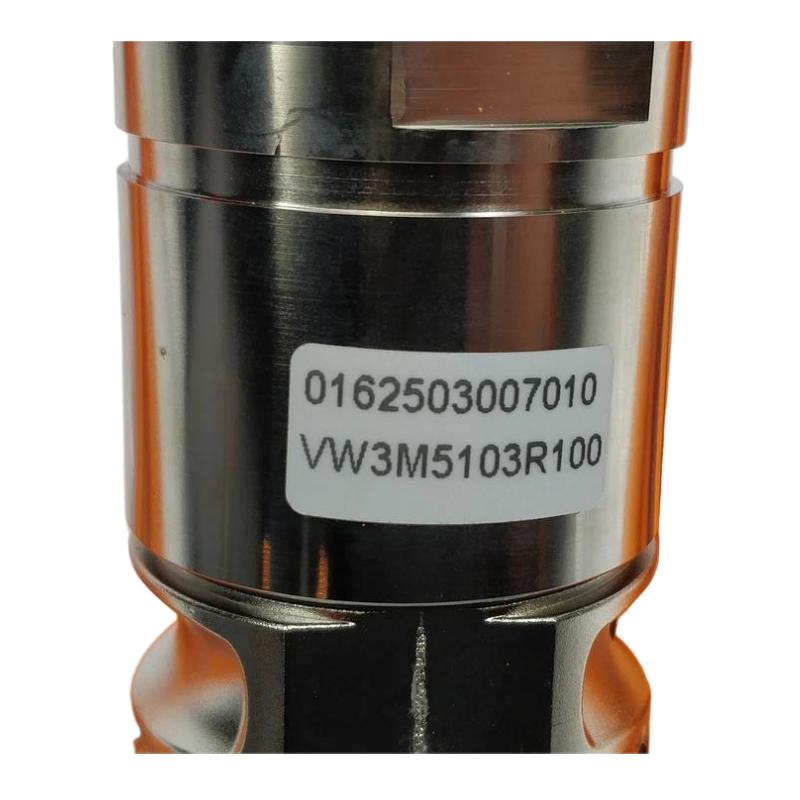 Schneider VW3M5103R100 Power Cord