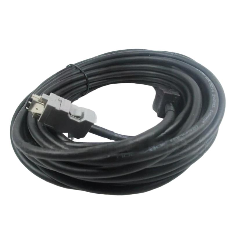 Schneider VW3M8121R100 Servo Motor Encoder Cable