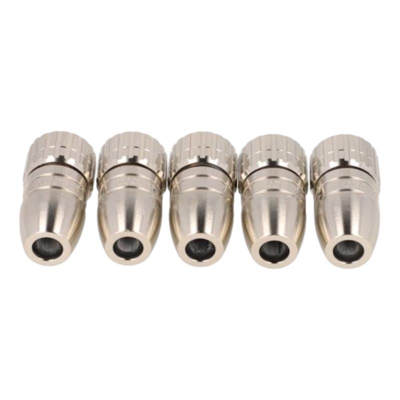 Schneider VW3M8214 Industrial Connector