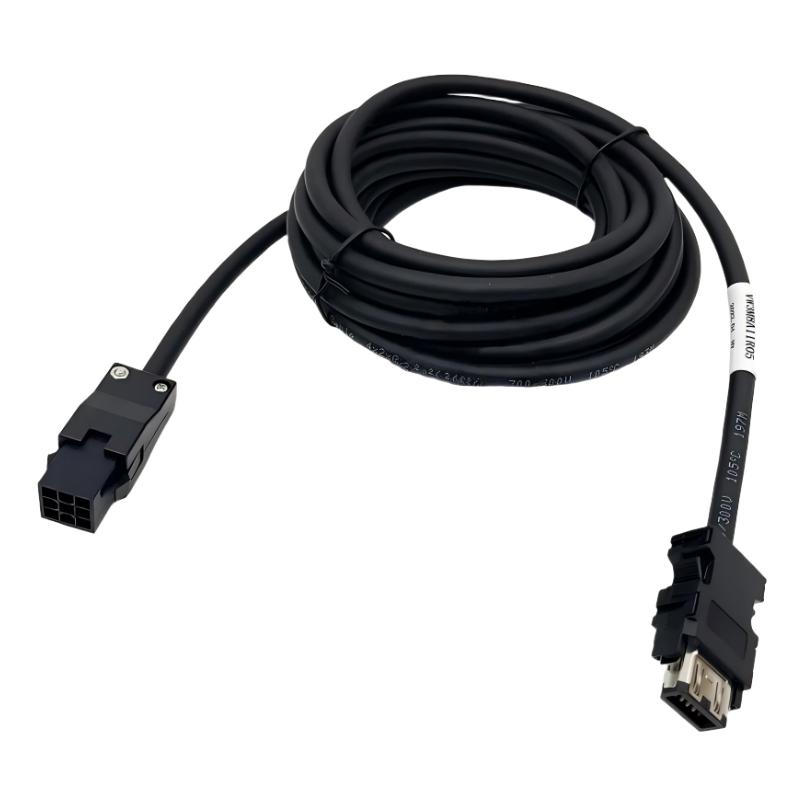 Schneider VW3M8A11R05 Connecting Cable
