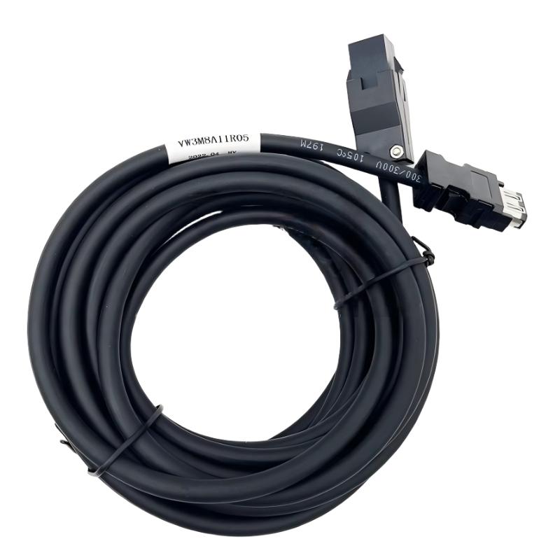 Schneider VW3M8A11R05 Connecting Cable