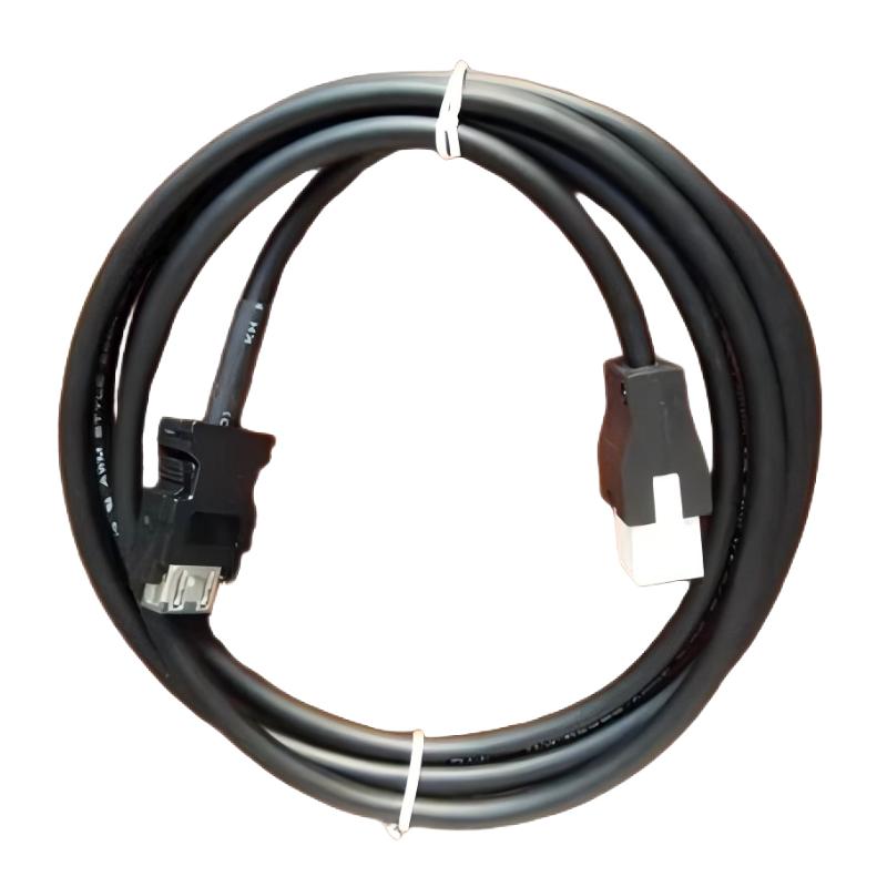 Schneider VW3M8A12R03 Cable