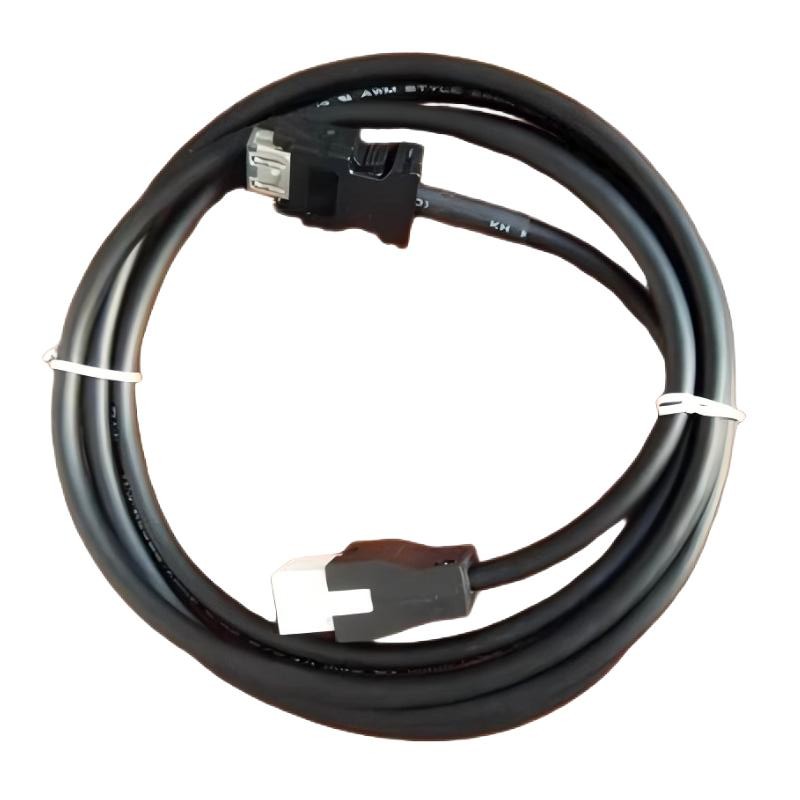 Schneider VW3M8A12R10 Cable