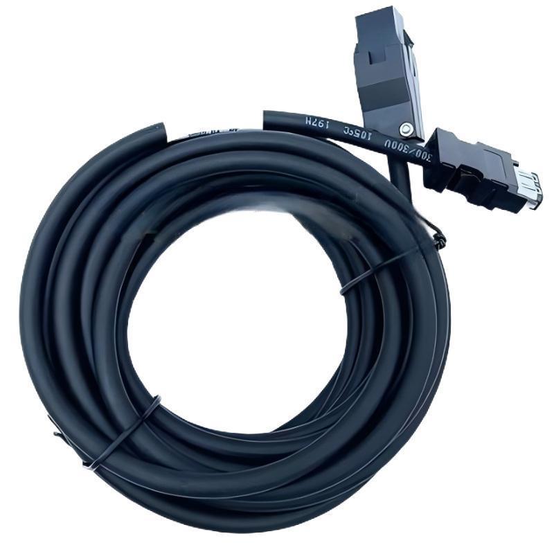 Schneider VW3M8A12R10 Cable