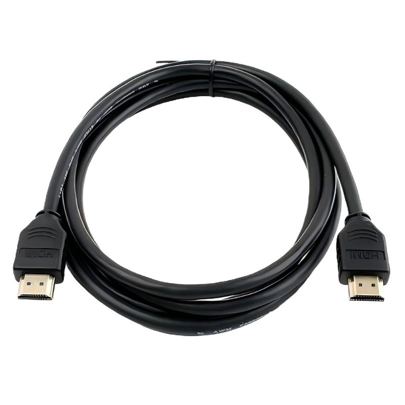 Schneider VW3M8A22R03 BCH16 Servo Motor Encoder Cable