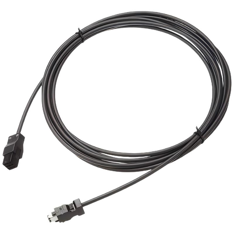 Schneider VW3M8D1AR50 Encoder Cable 5-Meter Shielded