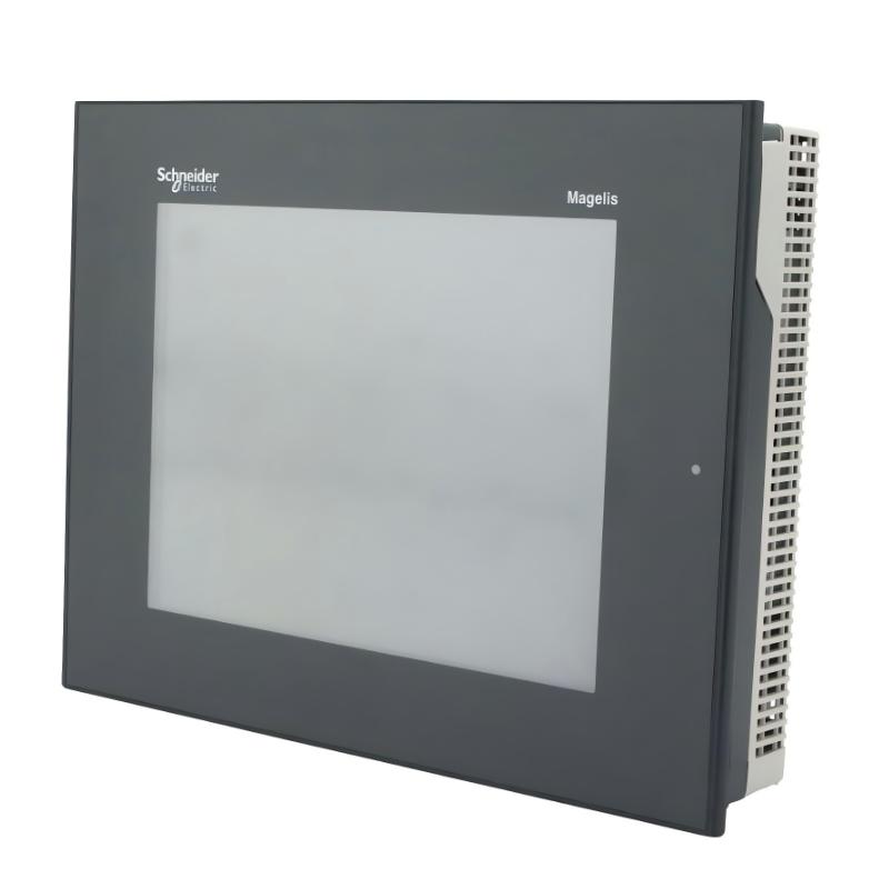 Schneider XBTGT5230 Advanced Touchscreen Panel