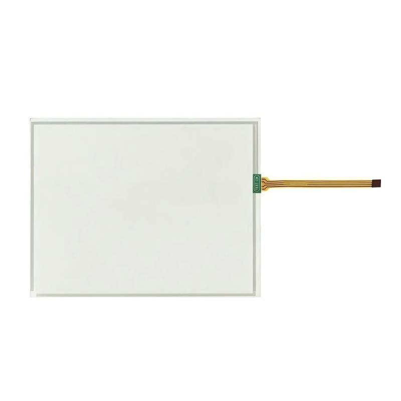 Schneider XBTGT6330 Advanced Touchscreen Panel