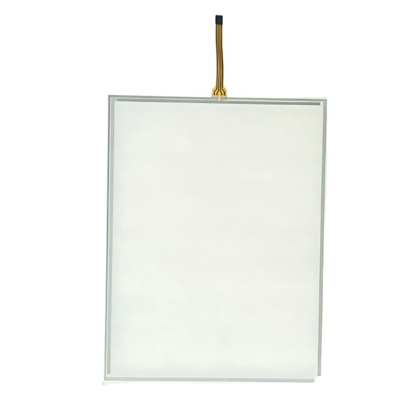 Schneider XBTORT7340 Advanced Touchscreen Panel