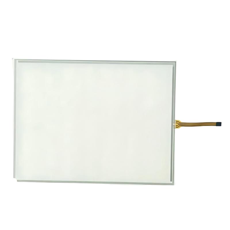 Schneider XBTORT7340 Advanced Touchscreen Panel
