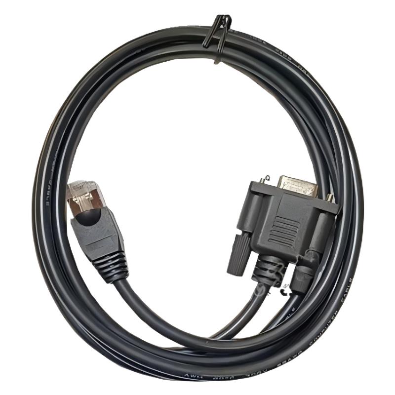 Schneider XBTZ9008 Connecting Cable