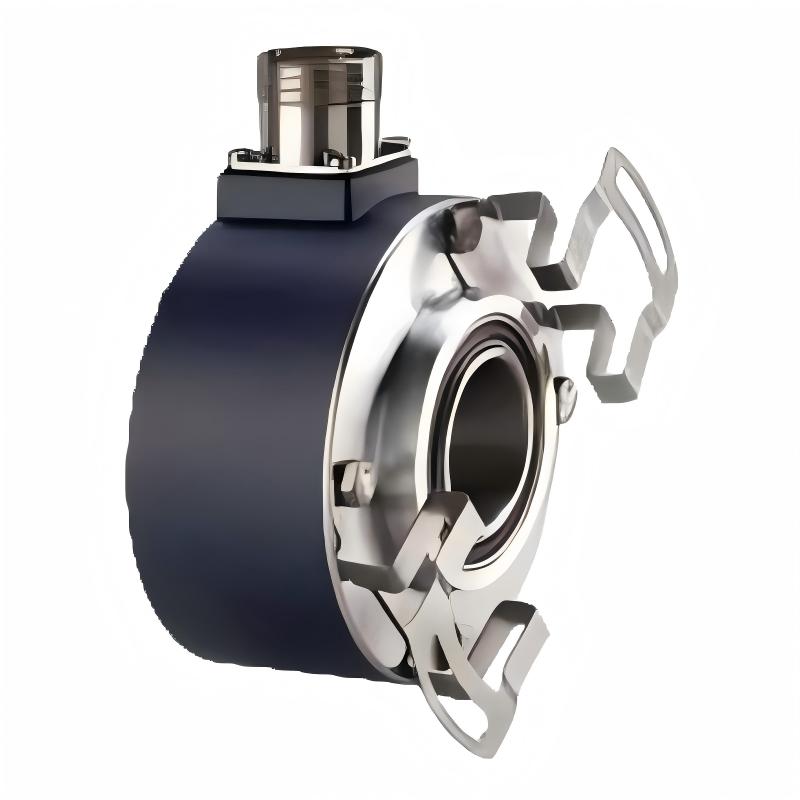 Schneider XCC-1406TR03K XCC Incremental Encoder