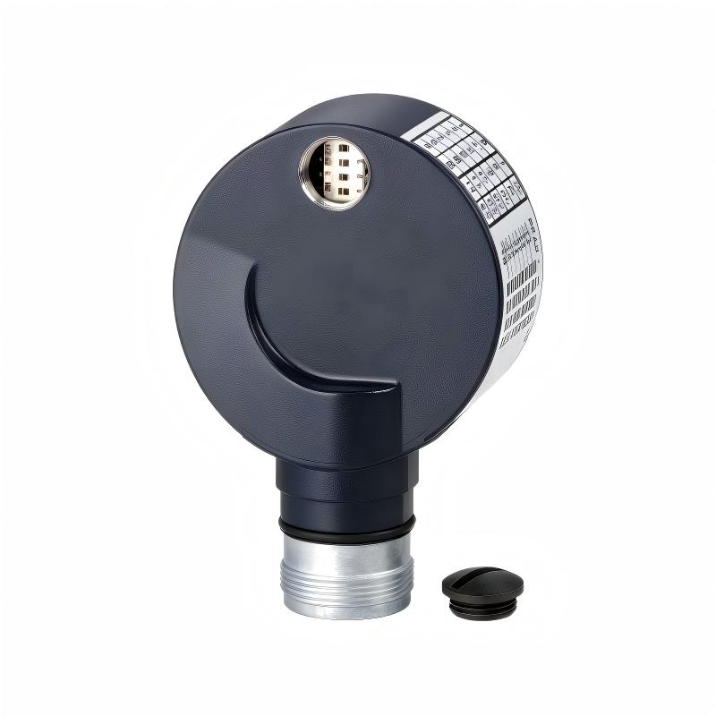 Schneider XCC-1510PS05Y XCC Incremental Encoder