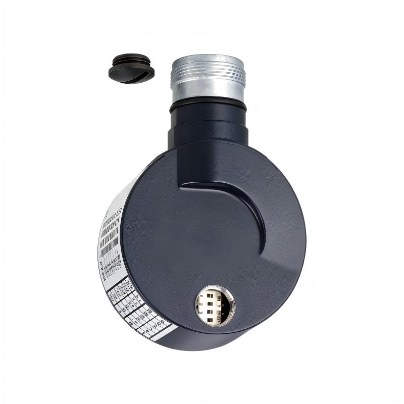 Schneider XCC-1510PS05Y XCC Incremental Encoder