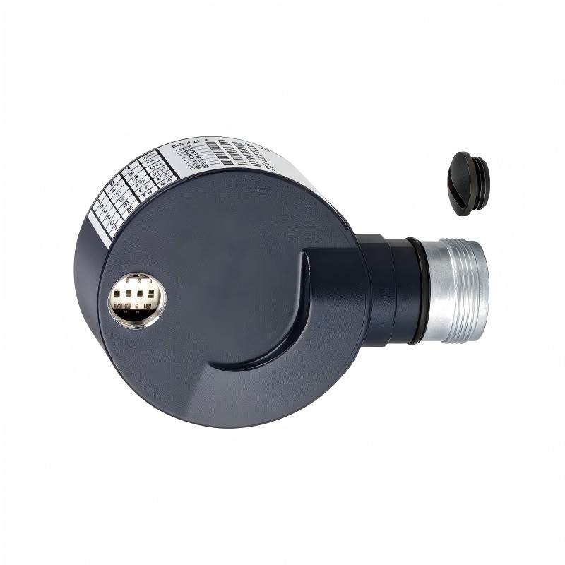 Schneider XCC-1510PS05Y XCC Incremental Encoder