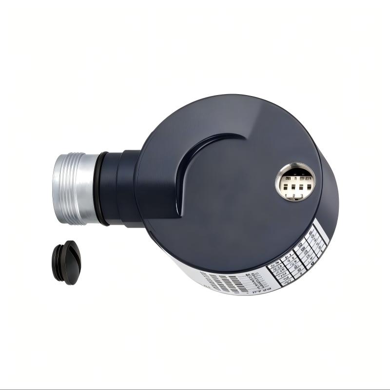 Schneider XCC-1510PS05Y XCC Incremental Encoder