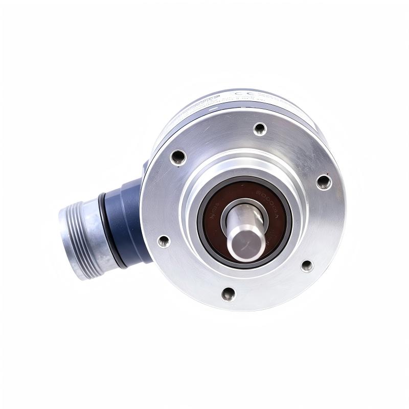 Schneider XCC-1510PS05X XCC Incremental Encoder