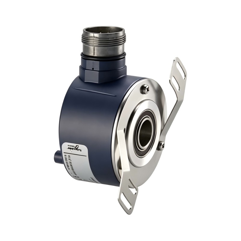 Schneider XCC-1514TS10X XCC Incremental Encoder