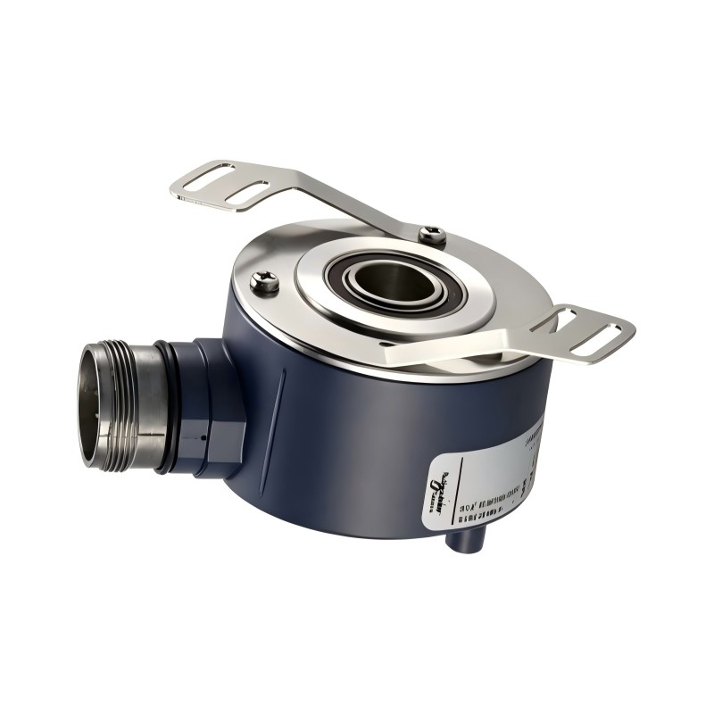 Schneider XCC-1514TS10Y XCC Incremental Encoder
