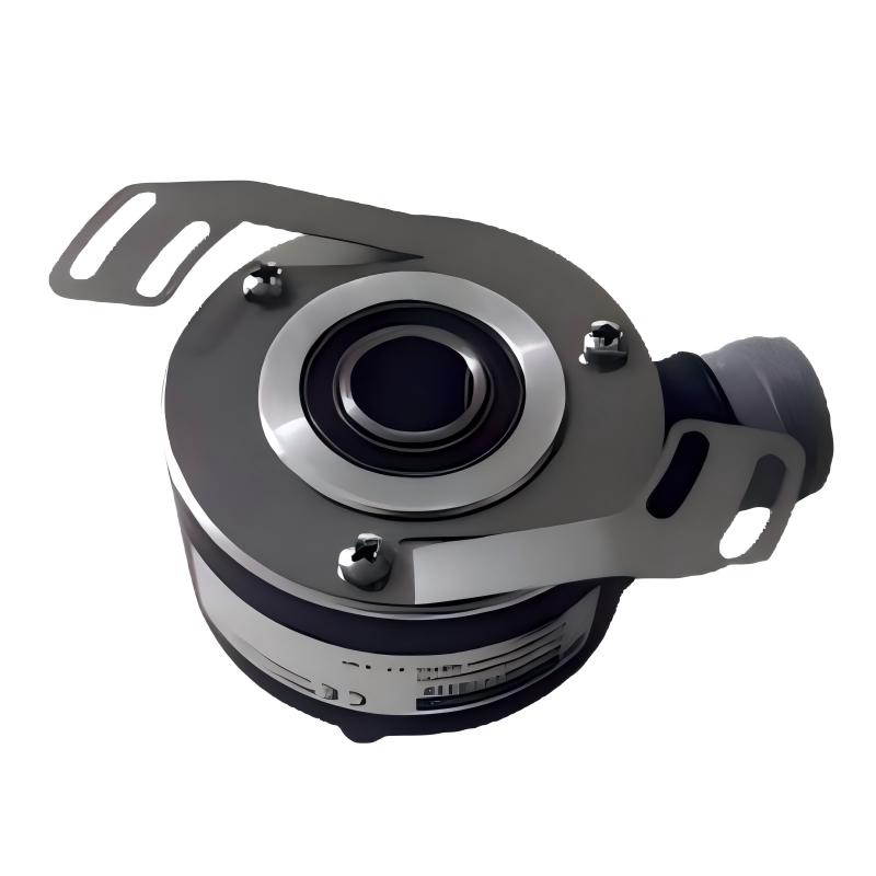 Schneider XCC-1912PS10KN XCC Incremental Encoder