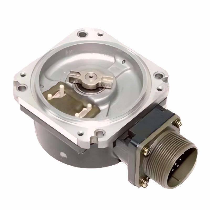 Schneider XCC-1930TS36KN XCC Incremental Encoder