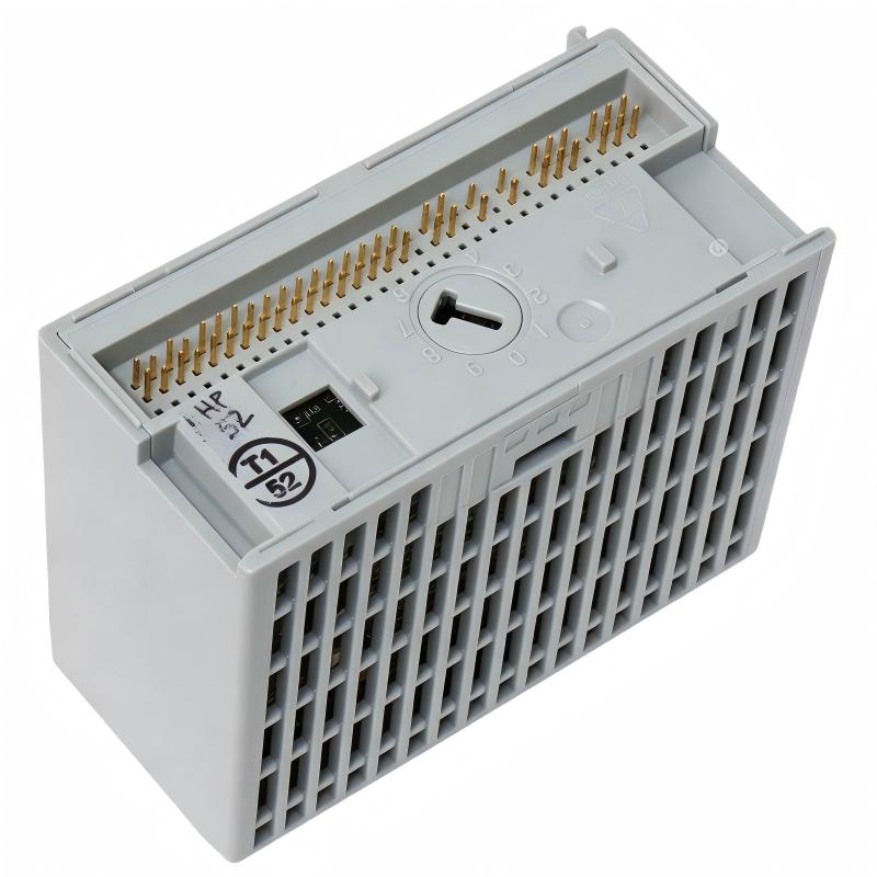 Allen Bradley XM-122 1440-VSE02-01RA XM-122 gSE Vibration Module