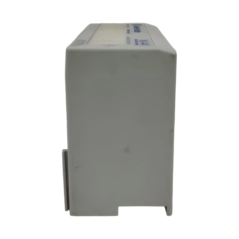 Allen Bradley XM-441 1440-REX00-04RD XM-441 Extended Relay Module