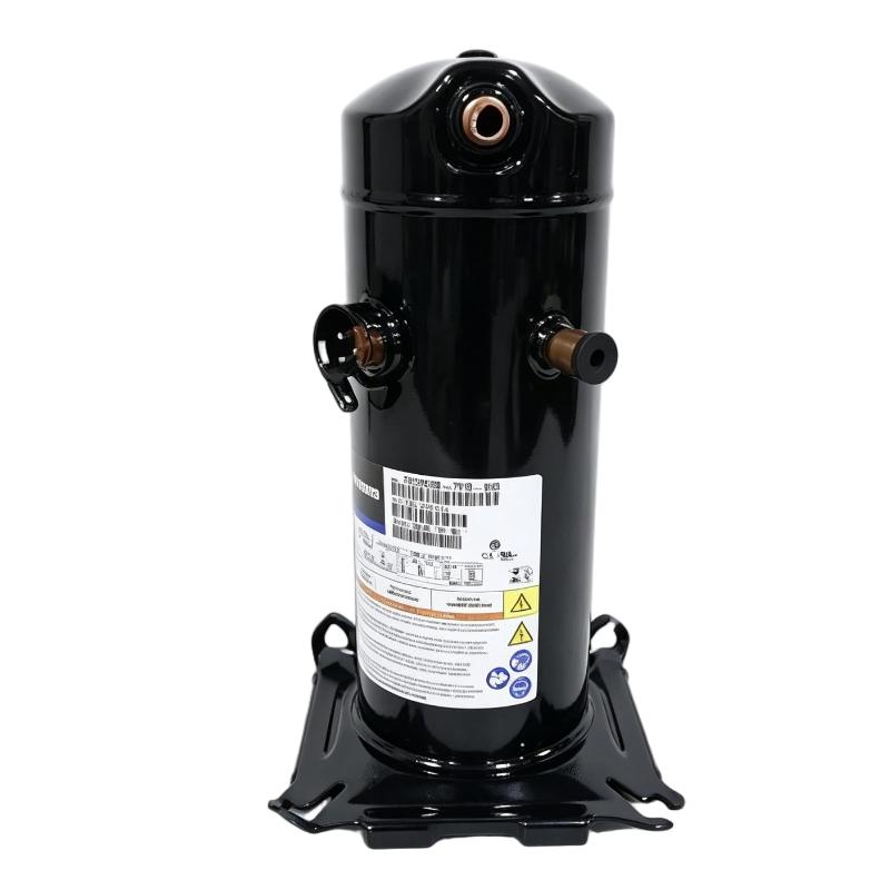 Emerson ZR32K5E-TFD-800 Copeland ZR Series Scroll Compressor