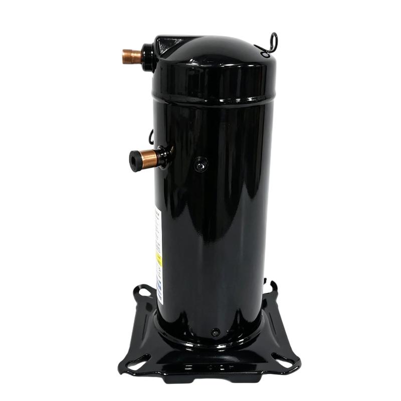 Emerson ZR32K5E-TFD-800 Copeland ZR Series Scroll Compressor