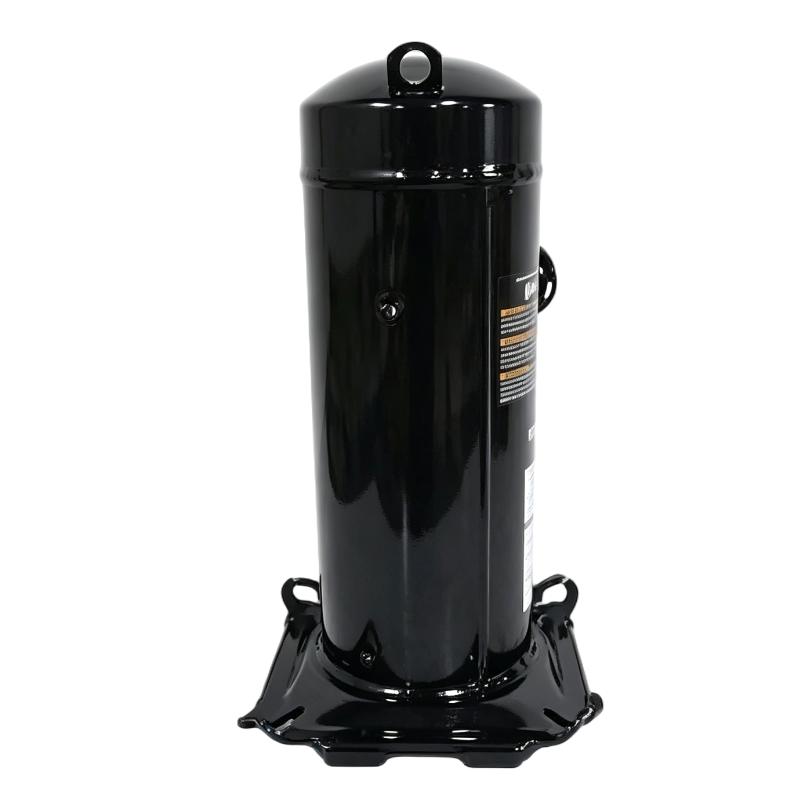 Emerson ZR32K5E-TFD-800 Copeland ZR Series Scroll Compressor