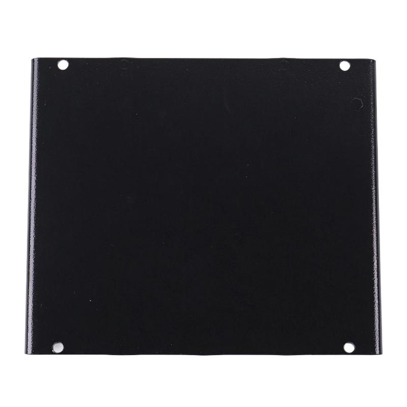 Woodward 9907-014 2301A Speed Control
